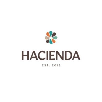 φωτογραφία αγγελίας