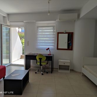 φωτογραφία αγγελίας