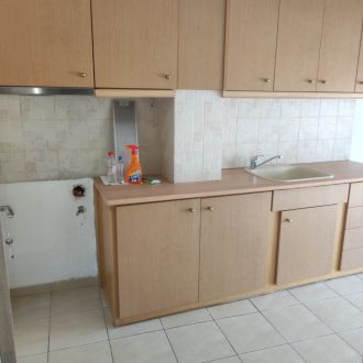 φωτογραφία αγγελίας