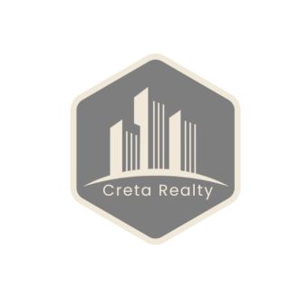 φωτογραφία αγγελίας