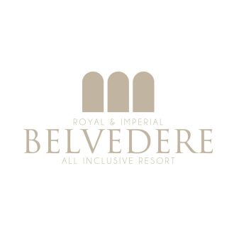 φωτογραφία αγγελίας