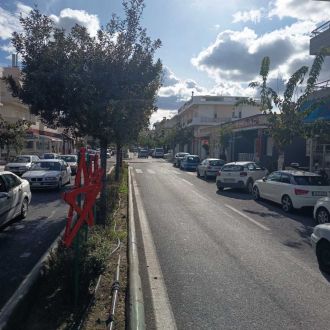 φωτογραφία αγγελίας