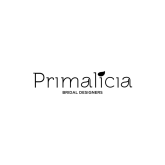 φωτογραφία αγγελίας