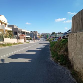 φωτογραφία αγγελίας