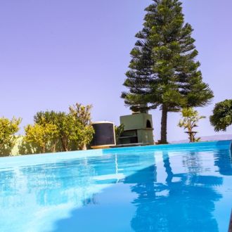 φωτογραφία αγγελίας