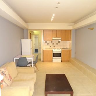 φωτογραφία αγγελίας