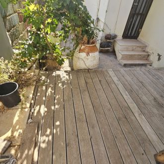 φωτογραφία αγγελίας