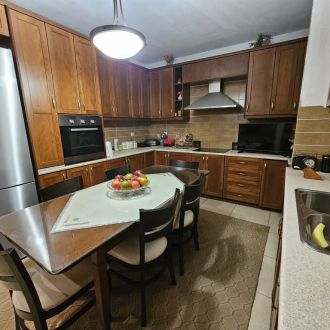 φωτογραφία αγγελίας