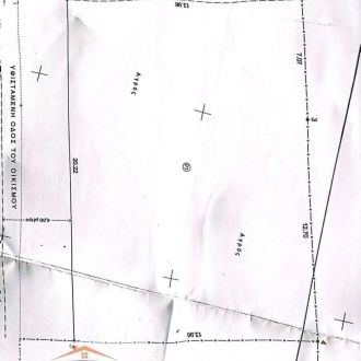 φωτογραφία αγγελίας