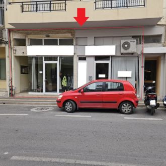 φωτογραφία αγγελίας