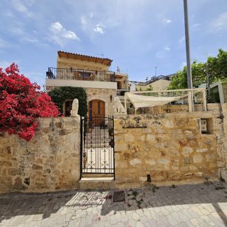 φωτογραφία αγγελίας