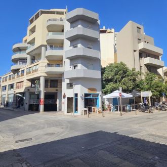 φωτογραφία αγγελίας