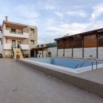 φωτογραφία αγγελίας