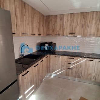 φωτογραφία αγγελίας