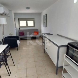 φωτογραφία αγγελίας