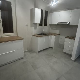 φωτογραφία αγγελίας