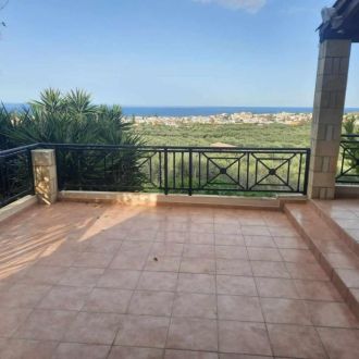 φωτογραφία αγγελίας