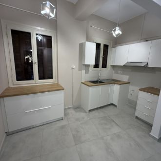 φωτογραφία αγγελίας