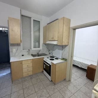 φωτογραφία αγγελίας