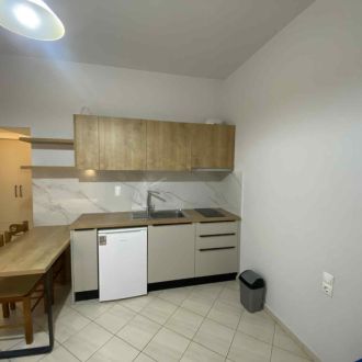 φωτογραφία αγγελίας