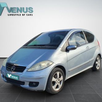 φωτογραφία αγγελίας