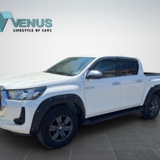 φωτογραφία αγγελίας