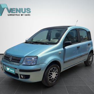 φωτογραφία αγγελίας