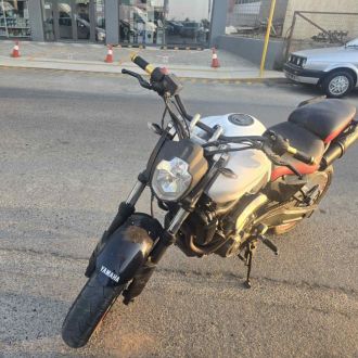 φωτογραφία αγγελίας