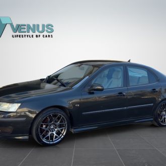 φωτογραφία αγγελίας