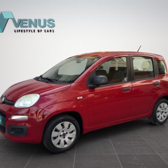 φωτογραφία αγγελίας