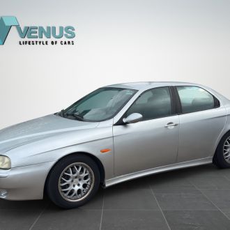 φωτογραφία αγγελίας