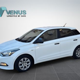 φωτογραφία αγγελίας