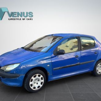 φωτογραφία αγγελίας