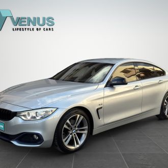 φωτογραφία αγγελίας