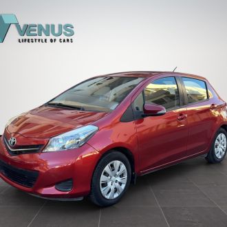 φωτογραφία αγγελίας