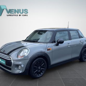 φωτογραφία αγγελίας