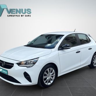 φωτογραφία αγγελίας