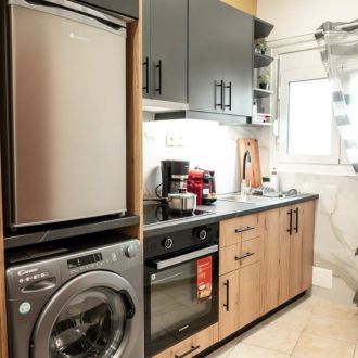 φωτογραφία αγγελίας