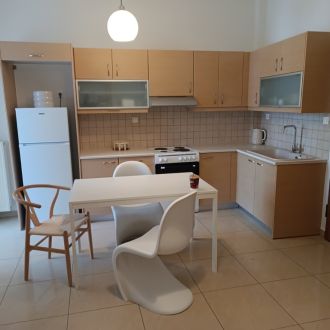 φωτογραφία αγγελίας