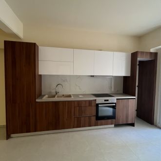 φωτογραφία αγγελίας