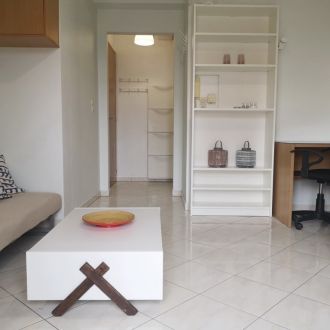 φωτογραφία αγγελίας