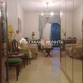 φωτογραφία αγγελίας