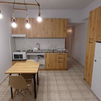 φωτογραφία αγγελίας