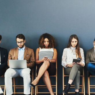 φωτογραφία αγγελίας