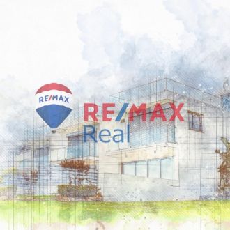 φωτογραφία αγγελίας