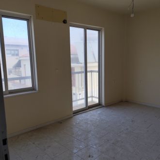 φωτογραφία αγγελίας