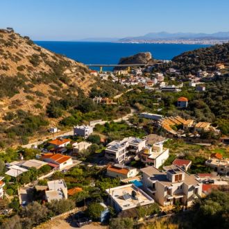 φωτογραφία αγγελίας