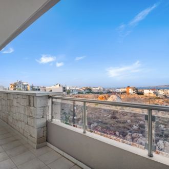 φωτογραφία αγγελίας