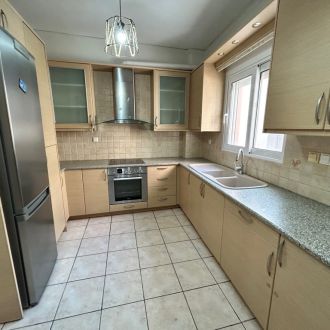 φωτογραφία αγγελίας