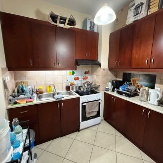 φωτογραφία αγγελίας